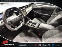 Jeep Cherokee LAREDO 2026-7