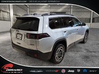 Jeep Cherokee LAREDO 2026-3