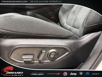 Jeep Cherokee LAREDO 2026-9