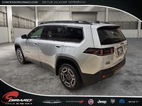 Jeep Cherokee LAREDO 2026-5