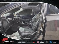 Jeep Compass Trailhawk 2022-11