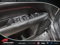 Jeep Compass Trailhawk 2022-14