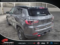 Jeep Compass Trailhawk 2022-7