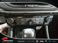 Jeep Compass Trailhawk 2022-19