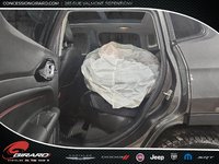 Jeep Compass Trailhawk 2022-12