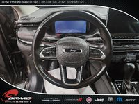 Jeep Compass Trailhawk 2022-15