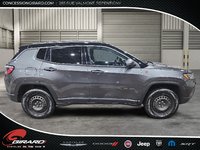 Jeep Compass Trailhawk 2022-3