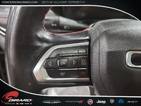 Jeep Compass Trailhawk 2022-16