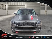 Jeep Compass Trailhawk 2022-1