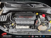 Jeep Compass Trailhawk 2022-10