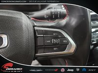 Jeep Compass Trailhawk 2022-17