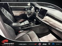 Jeep Compass Limited 2024-4