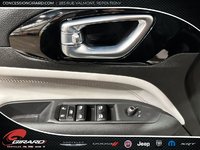 Jeep Compass Limited 2024-14