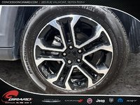 Jeep Compass Limited 2024-9