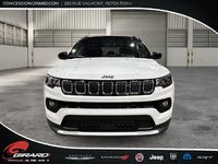 Jeep Compass Limited 2024-1