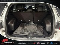 Jeep Compass Limited 2024-8