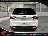 Jeep Compass Limited 2024-6