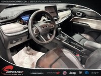 Jeep Compass Limited 2024-11