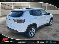 2025 Jeep Compass NORTH-4