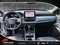 2025 Jeep Compass NORTH-12