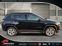2025 Jeep Compass NORTH-3