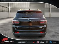 2025 Jeep Compass NORTH-5