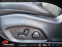 2025 Jeep Compass NORTH-11