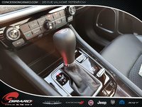 2025 Jeep Compass NORTH-15