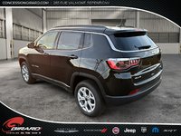 2025 Jeep Compass NORTH-6
