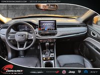 2025 Jeep Compass NORTH-13