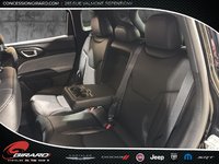 2025 Jeep Compass NORTH-14