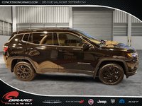 2025 Jeep Compass NORTH-3
