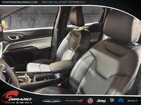 2025 Jeep Compass NORTH-13