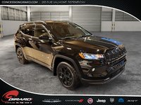 2025 Jeep Compass NORTH-2