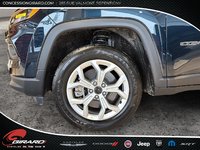 2026 Jeep Compass NORTH-6