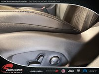 2026 Jeep Compass NORTH-9