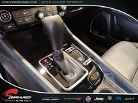 2026 Jeep Compass NORTH-13