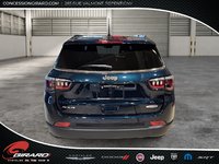 2026 Jeep Compass NORTH-5