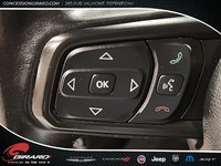 2022 Jeep Gladiator Willys-17