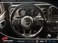 2022 Jeep Gladiator Willys-15