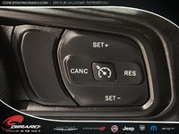 2022 Jeep Gladiator Willys-18