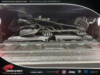 2022 Jeep Gladiator Willys-24