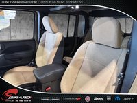 Jeep Gladiator WILLYS'41 2026-7