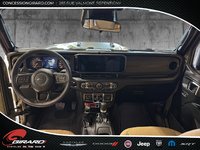 Jeep Gladiator WILLYS'41 2026-9