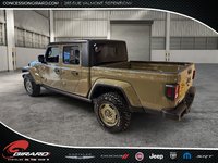Jeep Gladiator WILLYS'41 2026-3