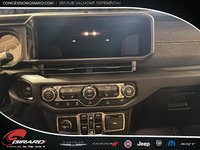 Jeep Gladiator WILLYS'41 2026-13