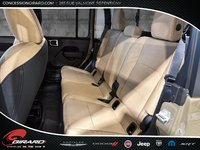 Jeep Gladiator WILLYS'41 2026-8