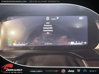 Jeep Grand Cherokee L Limited 2023-20