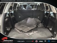 Jeep Grand Cherokee L Limited 2023-8