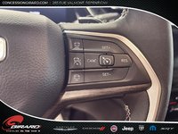 Jeep Grand Cherokee L Limited 2023-17